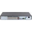 16-канальний XVR відеореєстратор Dahua DH-XVR5216AN-5M-I3/T WizSense, Penta-brid 
