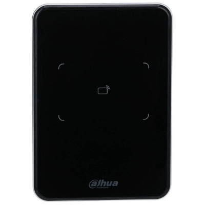 Считыватель карт Dahua DHI-ASR2100A