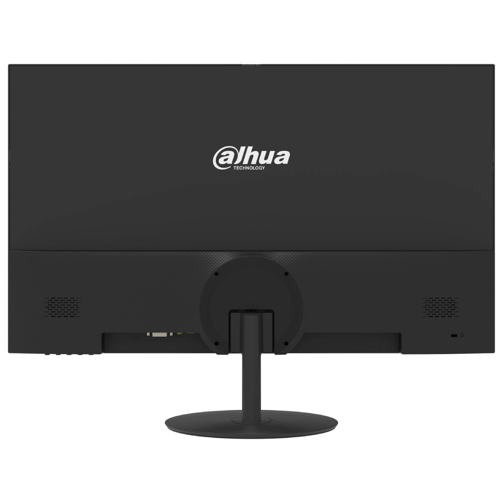 Монитор Dahua DHI-LM22-A210Y