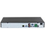 16-канальный NVR видеорегистратор Dahua DHI-NVR5216-EI2 WizSense