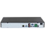 32-канальний NVR відеореєстратор Dahua DHI-NVR5232-EI2 WizSense
