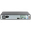 32-канальний NVR-відеореєстратор Dahua DHI-NVR5432-EI2 1.5U 4HDD WizSense