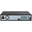 32-канальний NVR відеореєстратор Dahua DHI-NVR5832-EI2 1U 2HDD WizSense