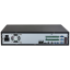 64-канальный NVR видеорегистратор Dahua DHI-NVR5864-EI2 WizSense