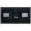IP-відеодомофон Dahua DHI-VTH2421FB-P