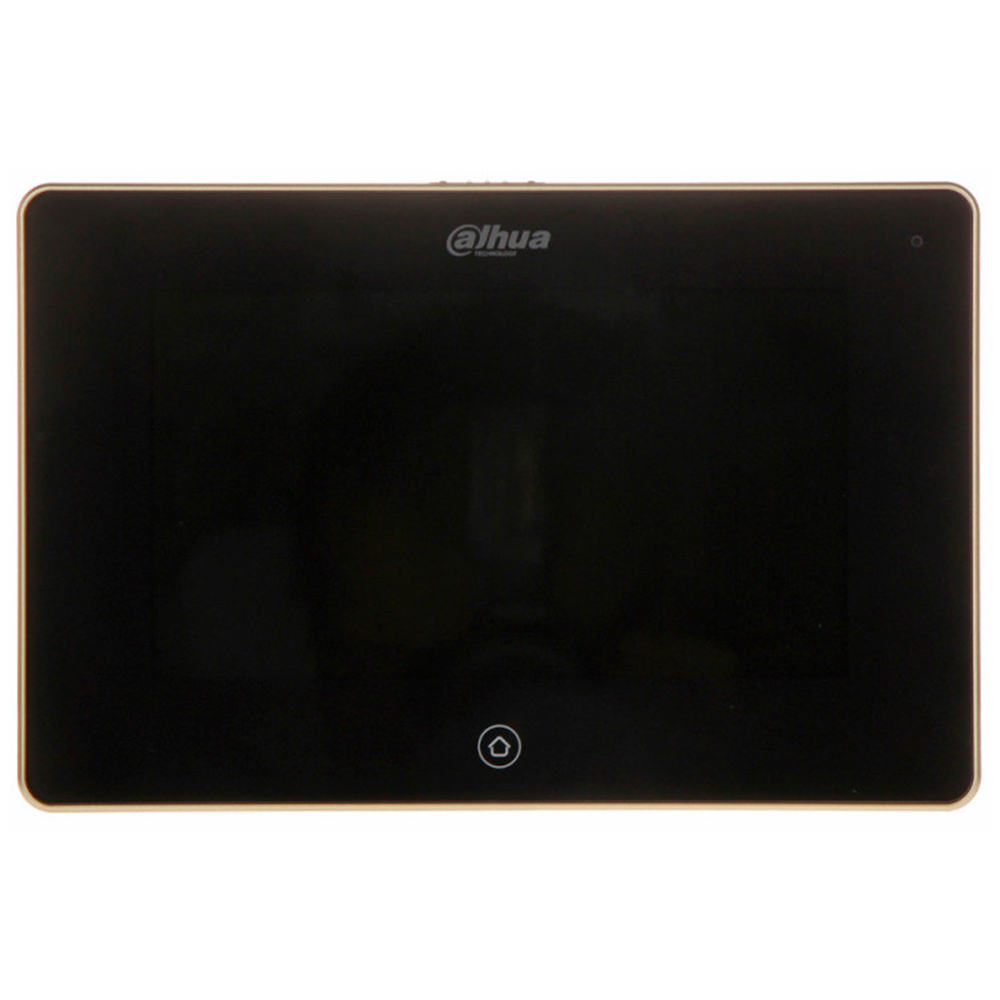 Wi-Fi IP-відеодомофон Dahua DHI-VTH5221D-S2