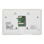 Wi-Fi IP-відеодомофон Dahua DHI-VTH5221D-S2