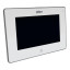 Wi-Fi IP-видеодомофон Dahua DHI-VTH5221DW-S2