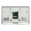 Wi-Fi IP-видеодомофон Dahua DHI-VTH5221DW-S2