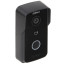 Вызывная IP-видеопанель Dahua DHI-VTO2111D-P-S2