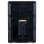 2 МП Виклична Wi-Fi IP-відеопанель Dahua DHI-VTO2211G-WP-S2
