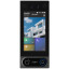 Виклична панель Dahua DHI-VTO6631QS-WP Wi-Fi