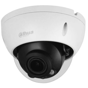 2 Мп IP ІЧ відеокамера Dahua IPC-HDBW1230E-S5