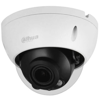 2 Мп IP ІЧ відеокамера Dahua IPC-HDBW1230E-S5