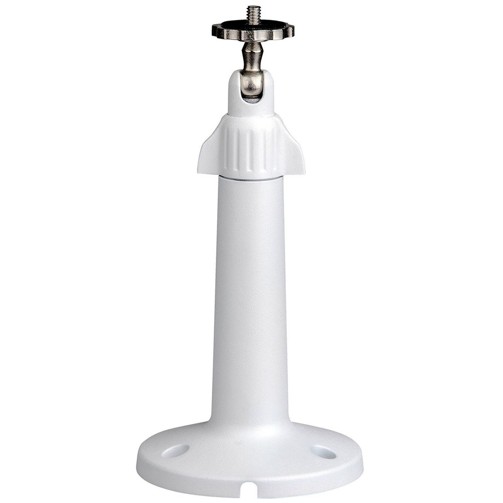 Кронштейн настенный Dahua PFB110W