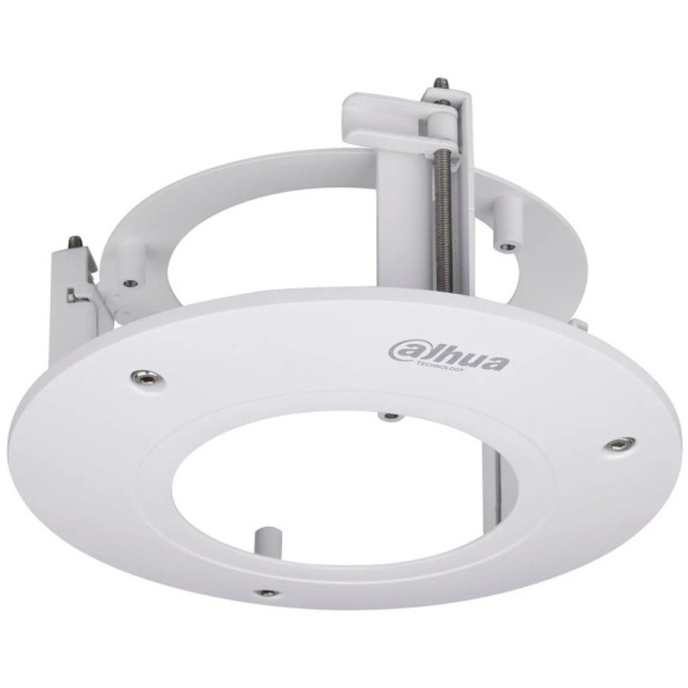 Кронштейн Dahua PFB200C