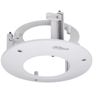 Кронштейн Dahua PFB200C