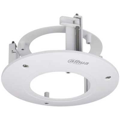 Кронштейн Dahua PFB200C