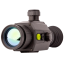 Тепловизионный прицел Dahua Thermal Scope C425