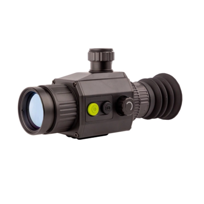 Тепловизионный прицел Dahua Thermal Scope C435
