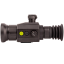 Тепловізійний приціл Dahua Thermal Scope C450