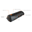 Тепловізійний монокуляр Dahua TPC-M20-B10-G