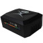 Источник бесперебойного питания DCP-120W Mini UPS PoE