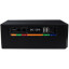 Источник бесперебойного питания DCP-120W Mini UPS PoE