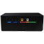 Источник бесперебойного питания DCP-120W Mini UPS PoE
