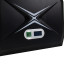 Источник бесперебойного питания DCP-120W Mini UPS PoE