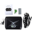 Источник бесперебойного питания DCP-120W Mini UPS PoE