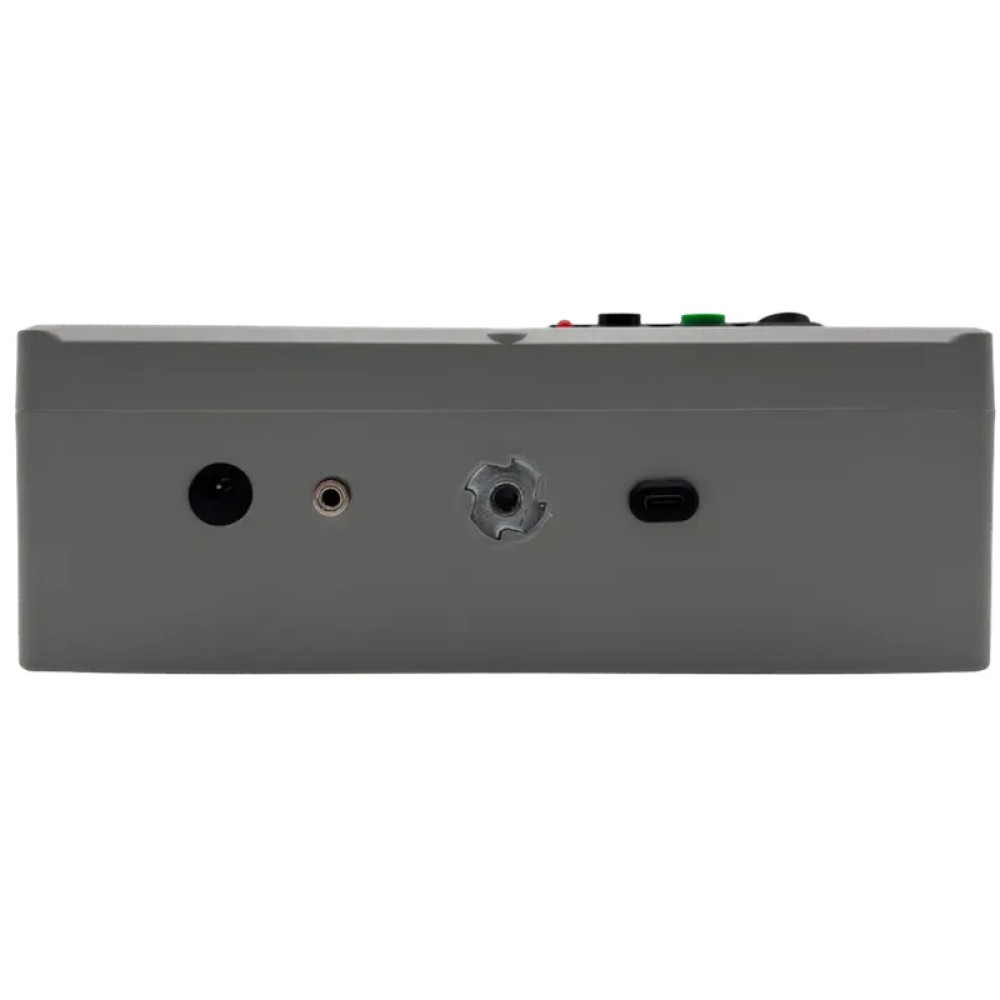 Детектор дронів DDSR1 V3  0.9, 1.2, 2.4, 4.9 - 6.0 Ghz 
