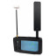 Портативний відеоперехоплювач Video Scanner D1 (600-6100 MHz)