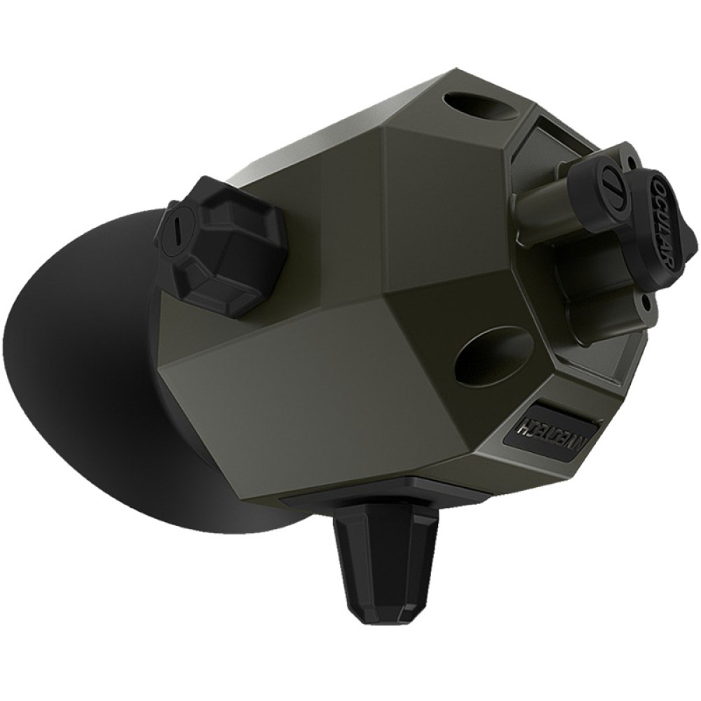 Окуляр Defender