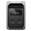Зарядная станция EcoFlow DELTA 3 Classic (1800 Вт / 1024 Вт·ч) (EFDELTA3C-EU-CBox-L)