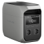 Зарядная станция EcoFlow DELTA 3 Classic (1800 Вт / 1024 Вт·ч) (EFDELTA3C-EU-CBox-L)