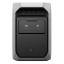 Зарядная станция EcoFlow DELTA 3 Classic (1800 Вт / 1024 Вт·ч) (EFDELTA3C-EU-CBox-L)