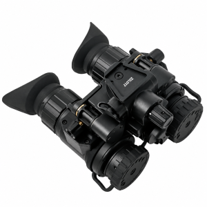 Прилад нічного бачення DELTA PVS-31 PRO