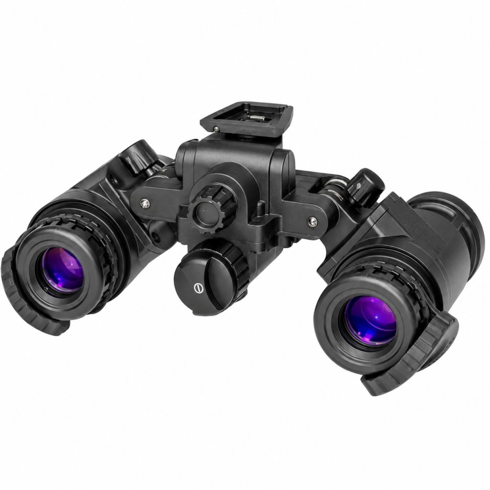 Прибор ночного видения DELTA PVS-31 PRO