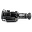 Тепловизионный прицел Delta TWS 50 CG