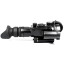 Тепловизионный прицел Delta TWS 50 CG