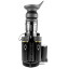 Тепловизионный прицел Delta TWS 50 CG