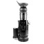 Тепловизионный прицел Delta TWS 50 CG