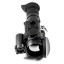 Тепловизионный прицел Delta TWS 50 CG