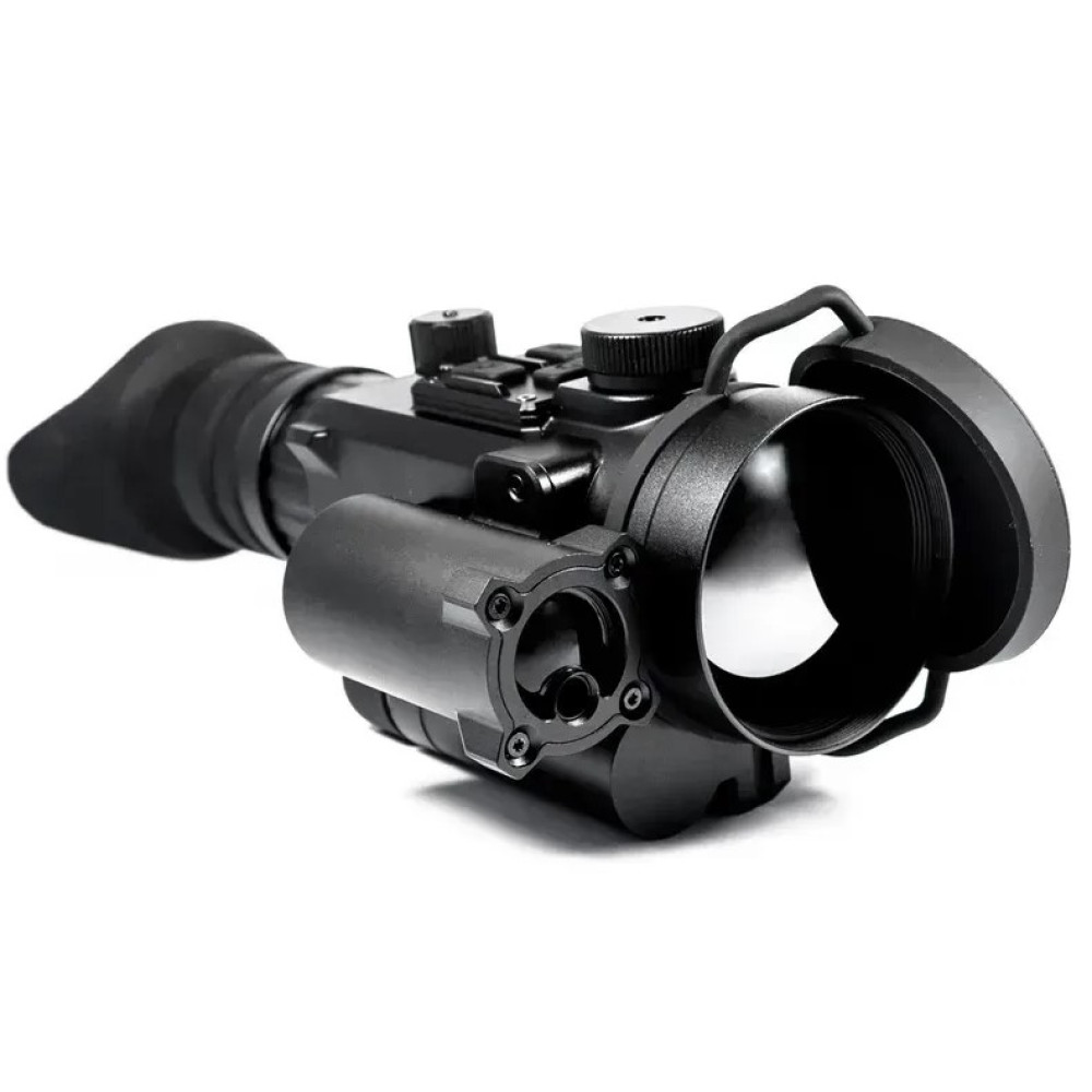 Тепловизионный прицел Delta TWS 50 CG