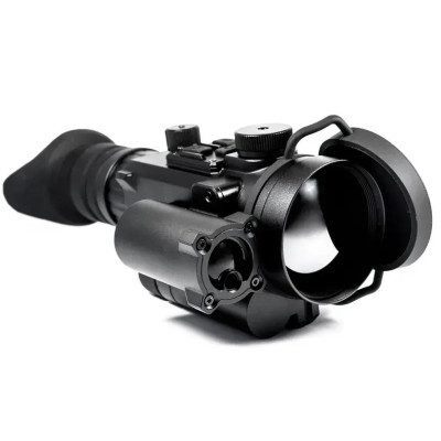 Тепловизионный прицел Delta TWS 50 CG