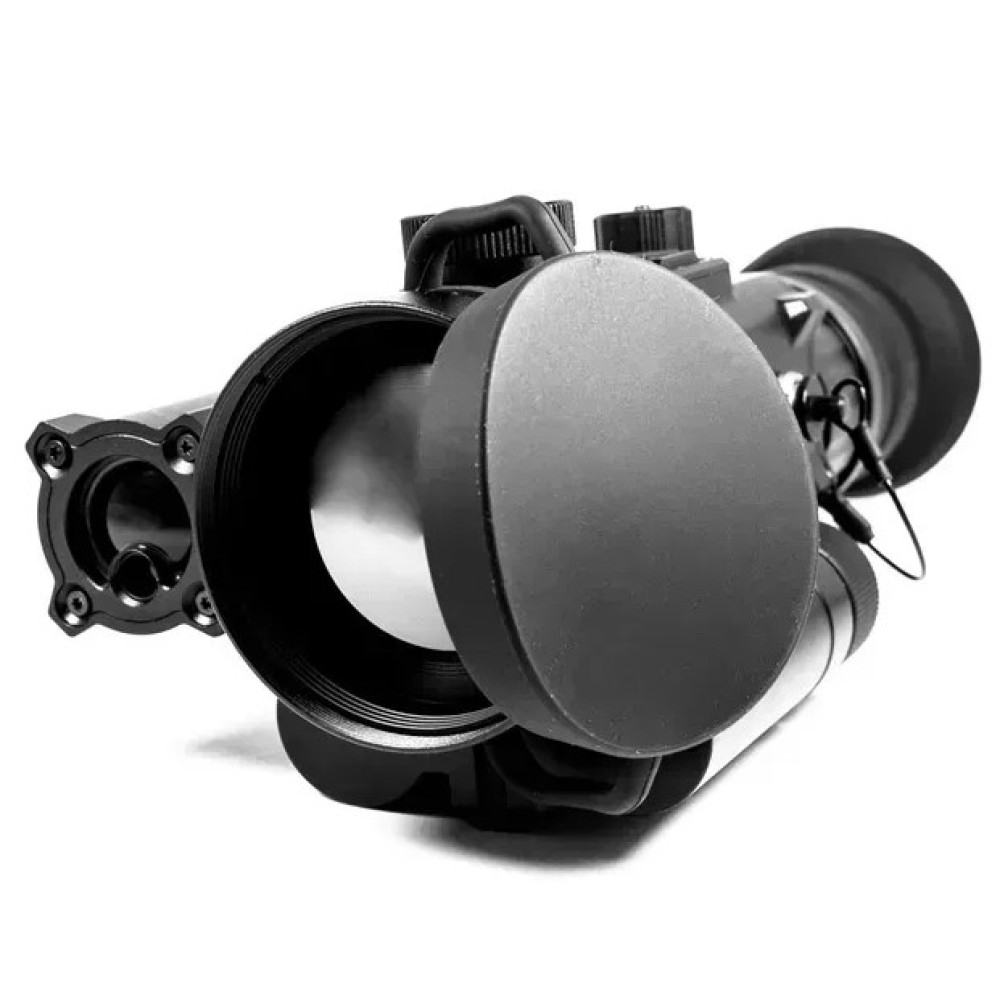 Тепловизионный прицел Delta TWS 50 PRO