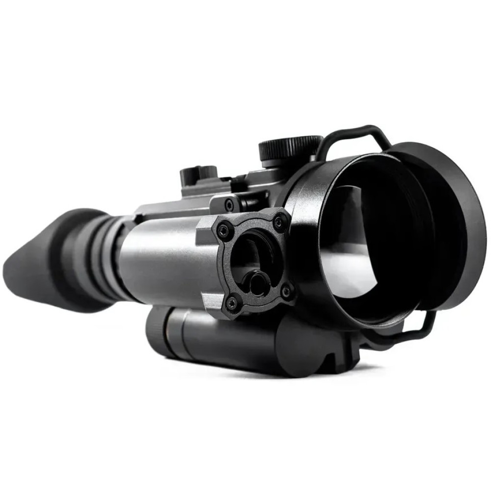 Тепловизионный прицел Delta TWS 50 PRO