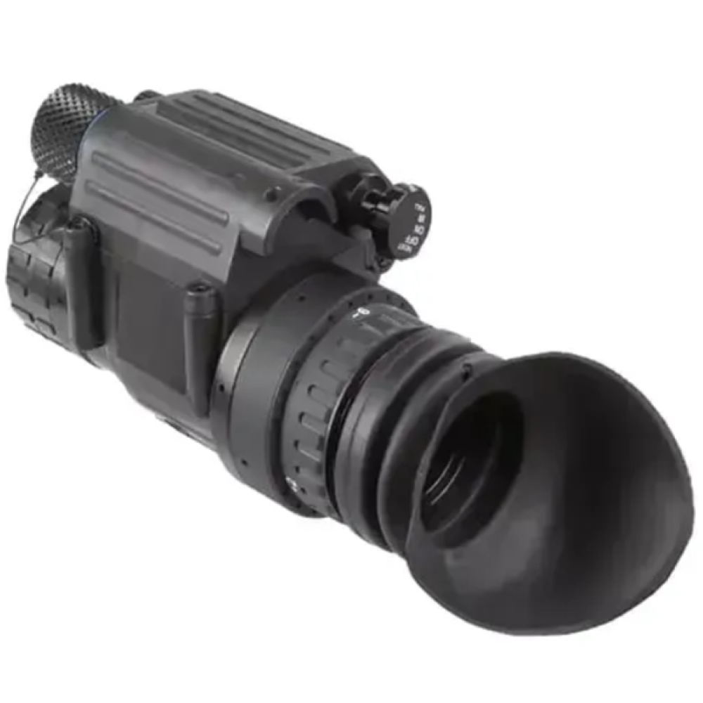 Прибор ночного видения Delta PVS 14 Gen 3