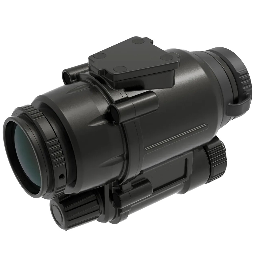 Прилад нічного бачення Delta PVS 14 Mini Gen 3